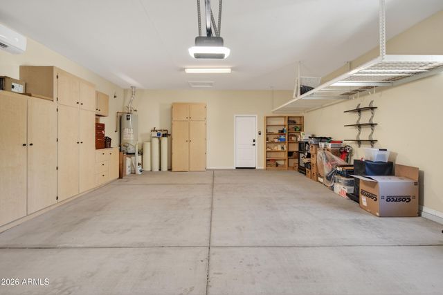 12837 W MICHELTORENA Court, Sun City West, AZ 85375