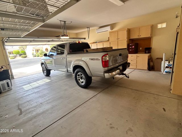 12837 W MICHELTORENA Court, Sun City West, AZ 85375