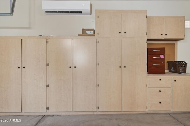 12837 W MICHELTORENA Court, Sun City West, AZ 85375