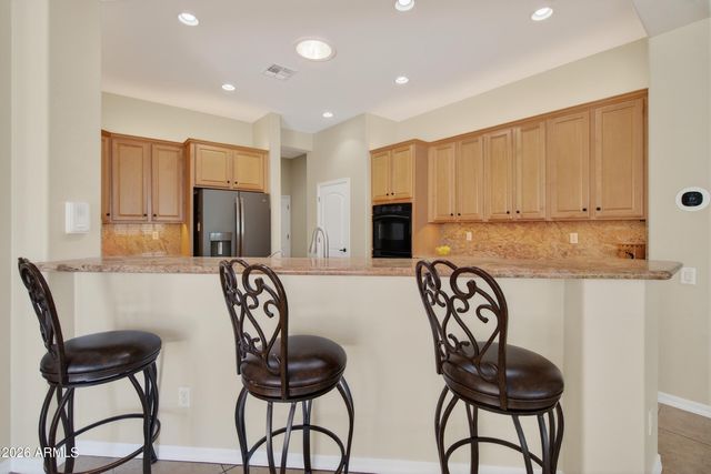 12837 W MICHELTORENA Court, Sun City West, AZ 85375