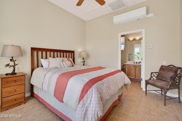 12837 W MICHELTORENA Court, Sun City West, AZ 85375