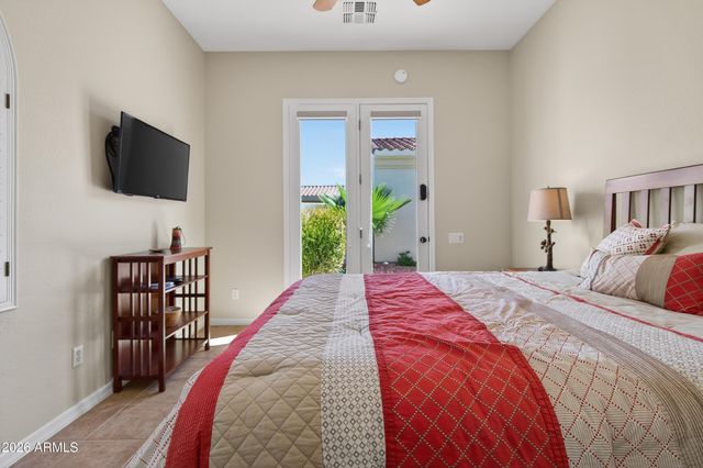 12837 W MICHELTORENA Court, Sun City West, AZ 85375