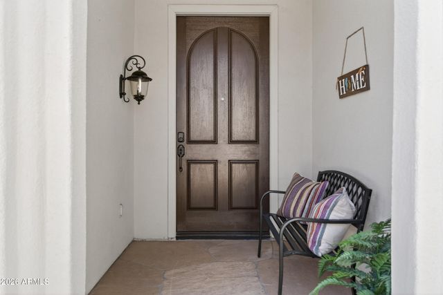 12837 W MICHELTORENA Court, Sun City West, AZ 85375