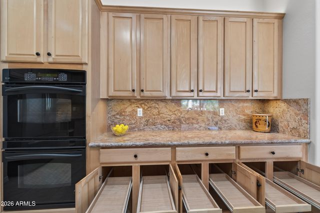 12837 W MICHELTORENA Court, Sun City West, AZ 85375