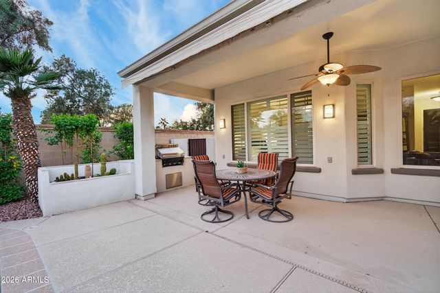 12837 W MICHELTORENA Court, Sun City West, AZ 85375