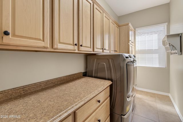 12837 W MICHELTORENA Court, Sun City West, AZ 85375