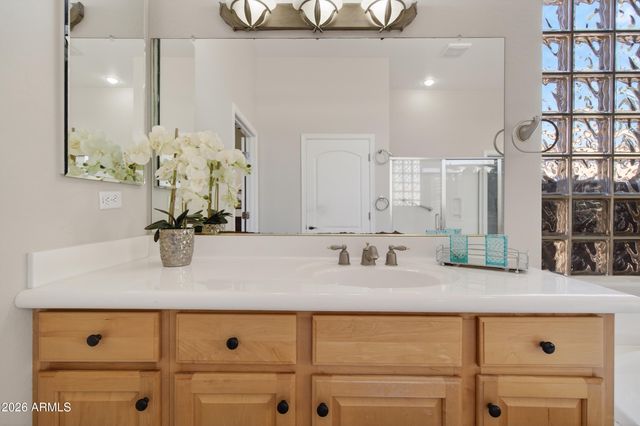 12837 W MICHELTORENA Court, Sun City West, AZ 85375