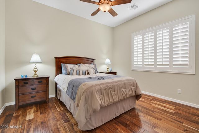 12837 W MICHELTORENA Court, Sun City West, AZ 85375