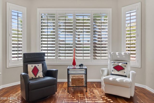 12837 W MICHELTORENA Court, Sun City West, AZ 85375