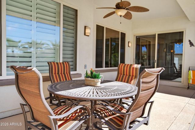 12837 W MICHELTORENA Court, Sun City West, AZ 85375