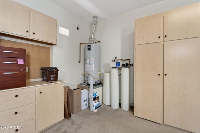 12837 W MICHELTORENA Court, Sun City West, AZ 85375