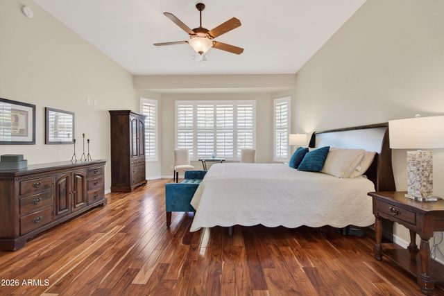 12837 W MICHELTORENA Court, Sun City West, AZ 85375