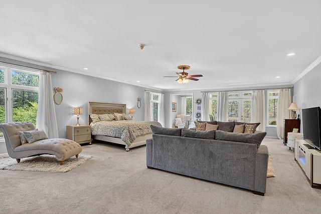 3073 Demooney Road, South Fulton, GA 30349