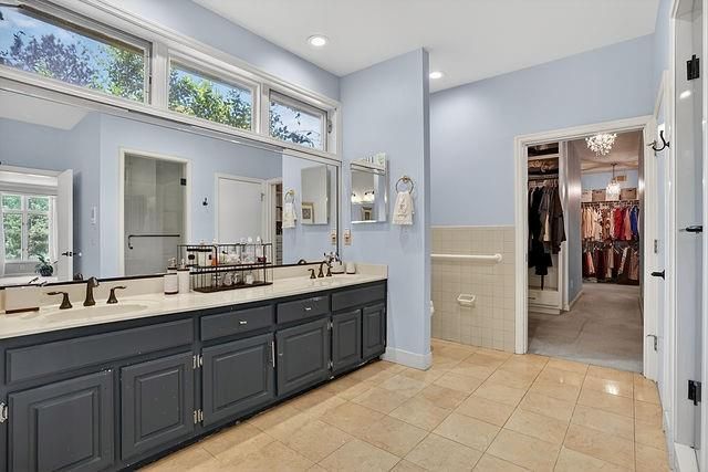 3073 Demooney Road, South Fulton, GA 30349