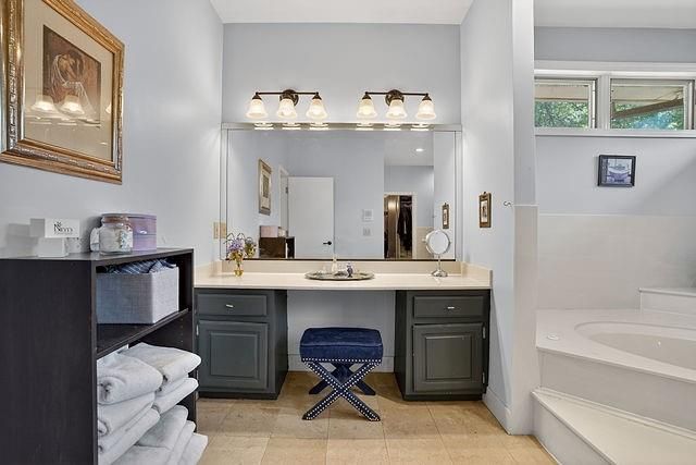 3073 Demooney Road, South Fulton, GA 30349