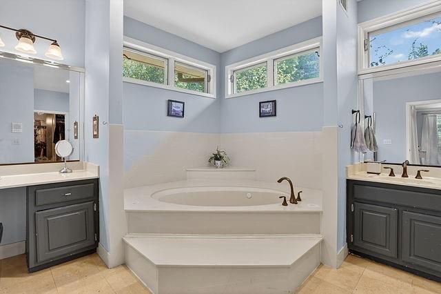 3073 Demooney Road, South Fulton, GA 30349