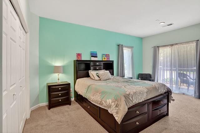 3073 Demooney Road, South Fulton, GA 30349