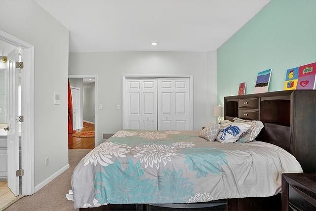 3073 Demooney Road, South Fulton, GA 30349