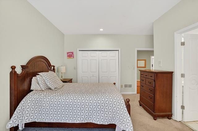 3073 Demooney Road, South Fulton, GA 30349