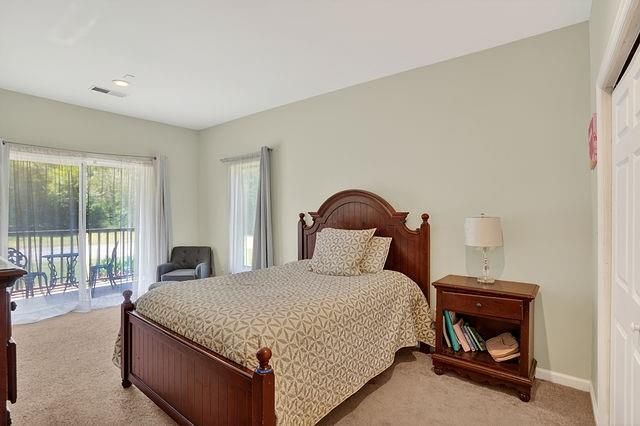 3073 Demooney Road, South Fulton, GA 30349