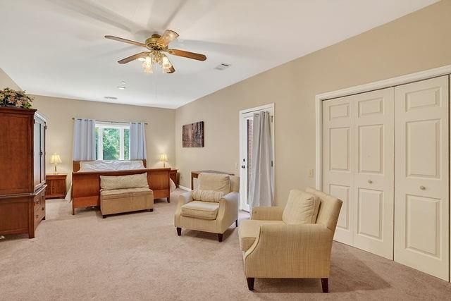3073 Demooney Road, South Fulton, GA 30349