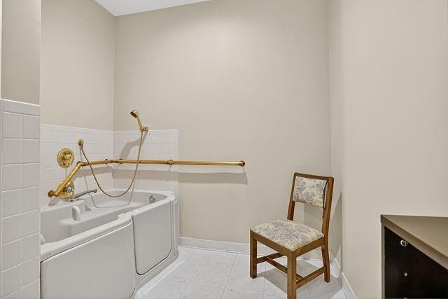 3073 Demooney Road, South Fulton, GA 30349