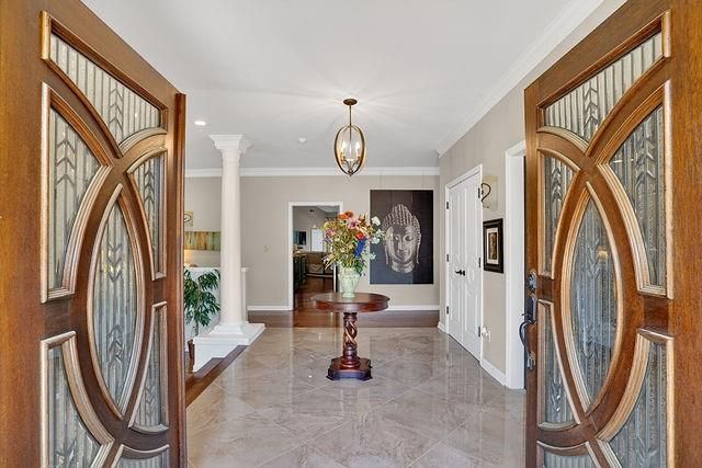 3073 Demooney Road, South Fulton, GA 30349
