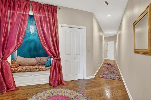 3073 Demooney Road, South Fulton, GA 30349