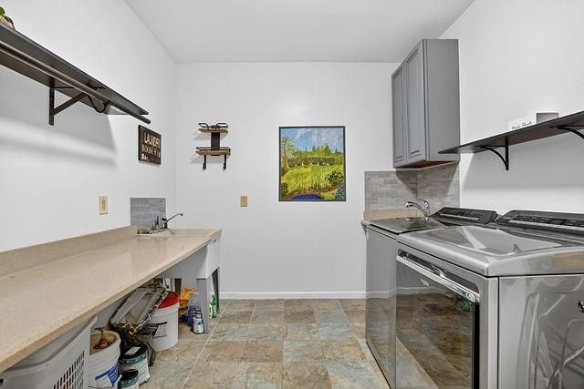 3073 Demooney Road, South Fulton, GA 30349