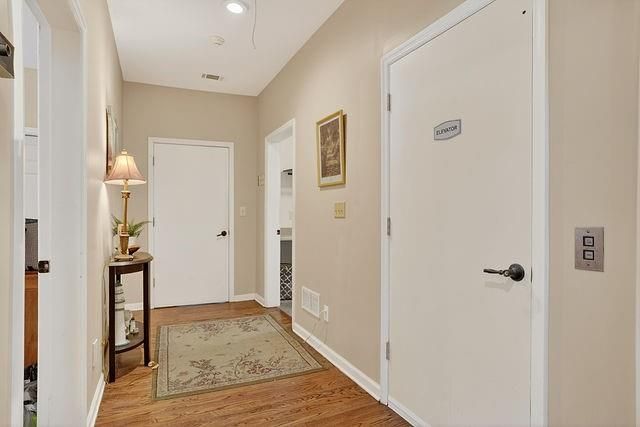 3073 Demooney Road, South Fulton, GA 30349