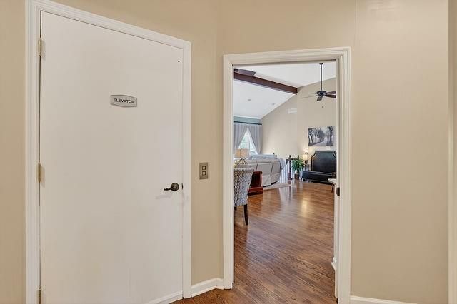 3073 Demooney Road, South Fulton, GA 30349