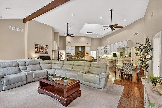 3073 Demooney Road, South Fulton, GA 30349