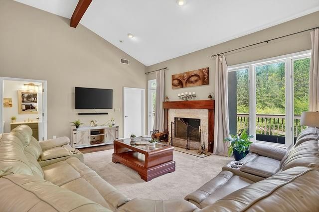 3073 Demooney Road, South Fulton, GA 30349