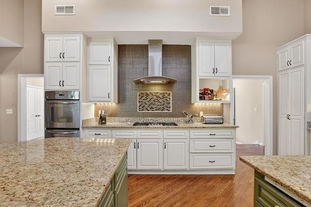 3073 Demooney Road, South Fulton, GA 30349
