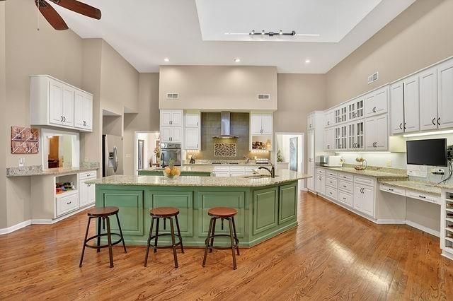 3073 Demooney Road, South Fulton, GA 30349