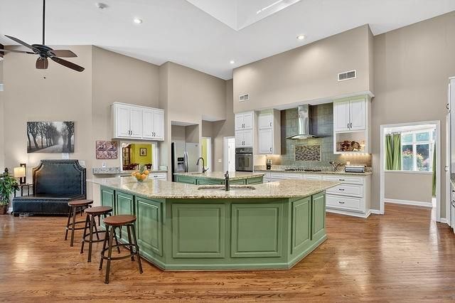 3073 Demooney Road, South Fulton, GA 30349