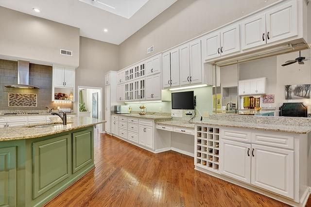 3073 Demooney Road, South Fulton, GA 30349