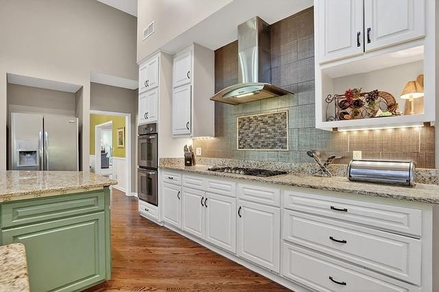 3073 Demooney Road, South Fulton, GA 30349