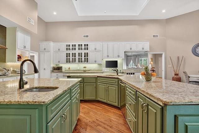 3073 Demooney Road, South Fulton, GA 30349