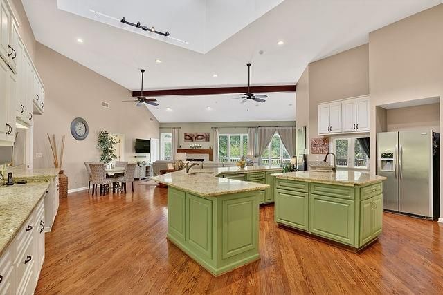 3073 Demooney Road, South Fulton, GA 30349