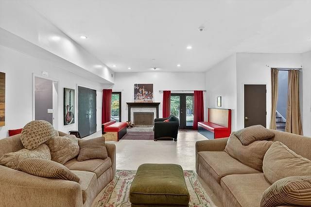 3073 Demooney Road, South Fulton, GA 30349