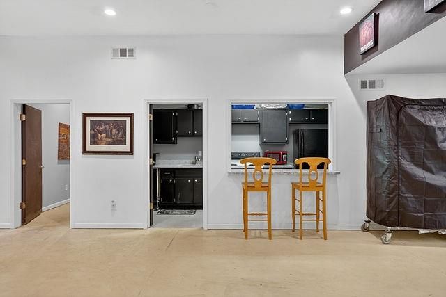 3073 Demooney Road, South Fulton, GA 30349