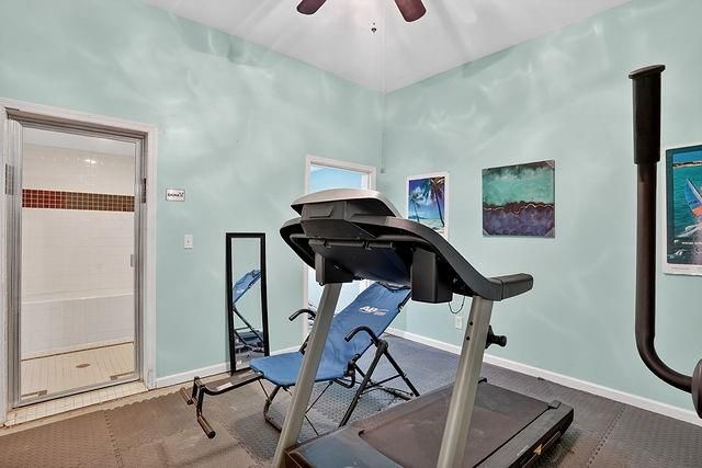 3073 Demooney Road, South Fulton, GA 30349