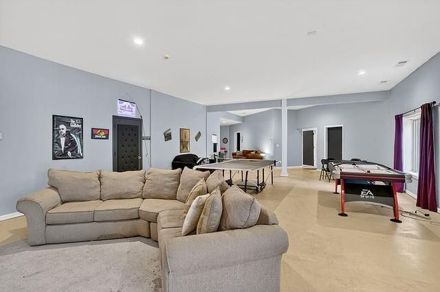 3073 Demooney Road, South Fulton, GA 30349