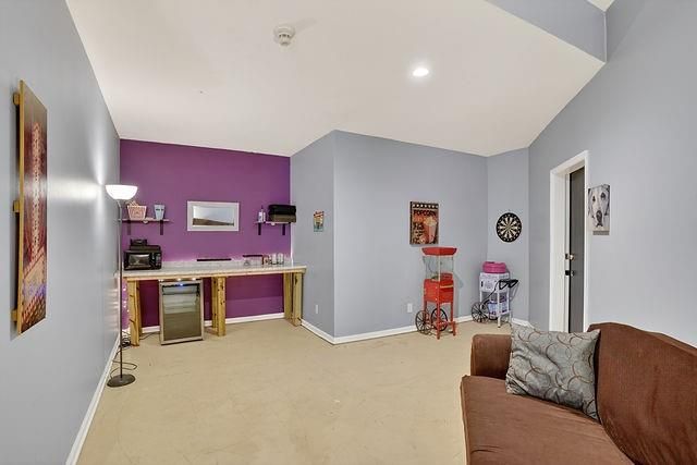 3073 Demooney Road, South Fulton, GA 30349