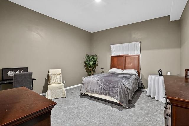 3073 Demooney Road, South Fulton, GA 30349