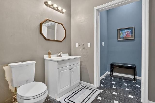 3073 Demooney Road, South Fulton, GA 30349