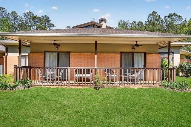 3073 Demooney Road, South Fulton, GA 30349