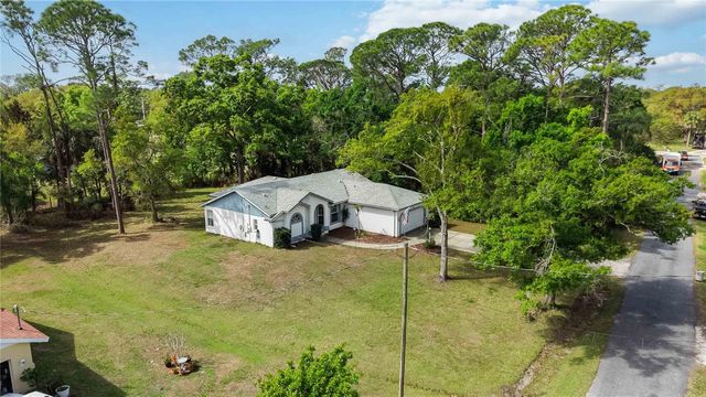 4524 28TH AVENUE DRIVE E, Bradenton, FL 34208