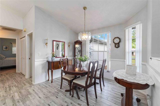 4524 28TH AVENUE DRIVE E, Bradenton, FL 34208